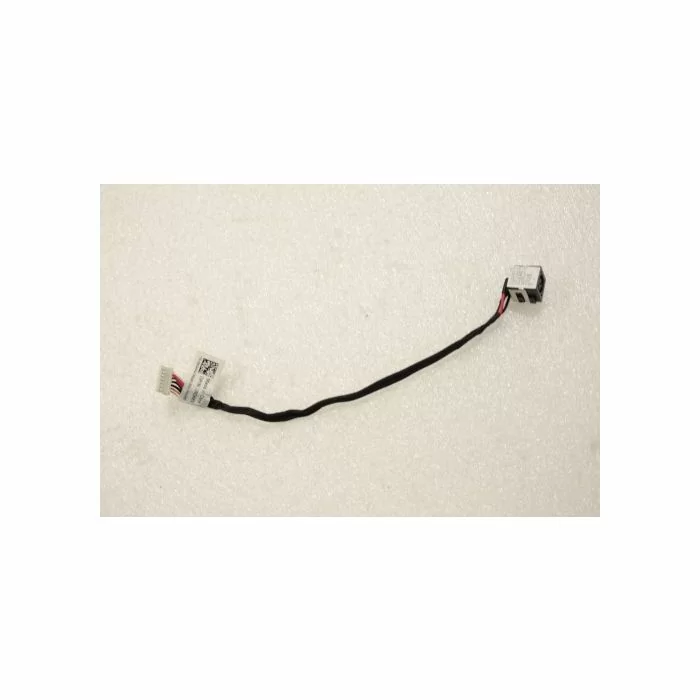 Dell Latitude E5520 DC Jack Port Cable NDKK9