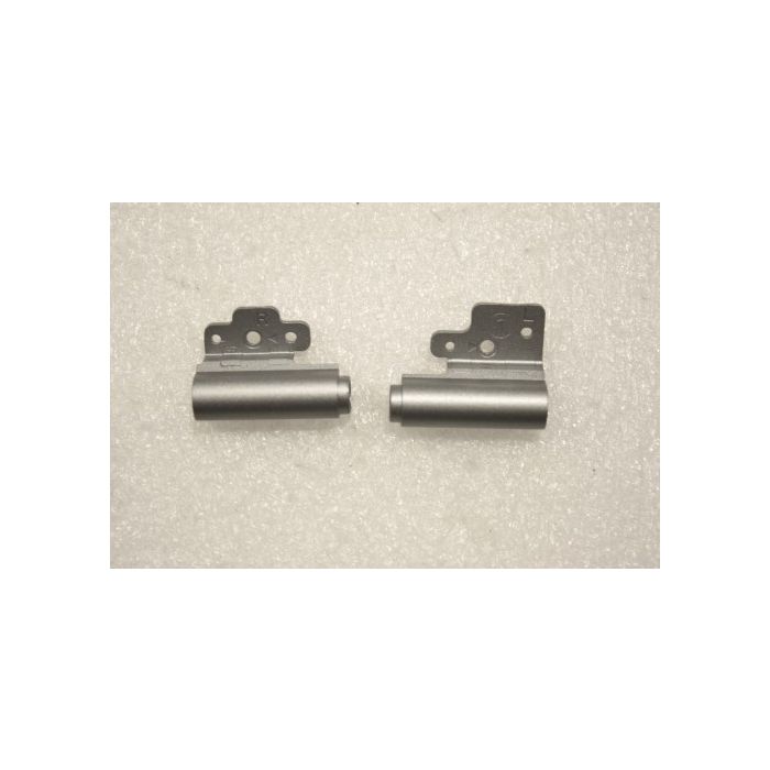 Dell Latitude E5520 Left Right Site Hinge Cover Set