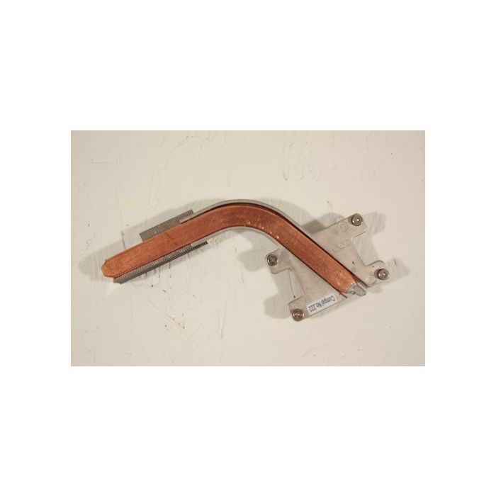 Dell Latitude D800 CPU Heatsink 1U327 01U327