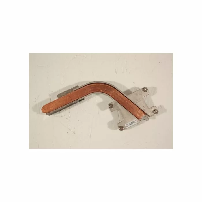 Dell Latitude D800 CPU Heatsink 1U327 01U327
