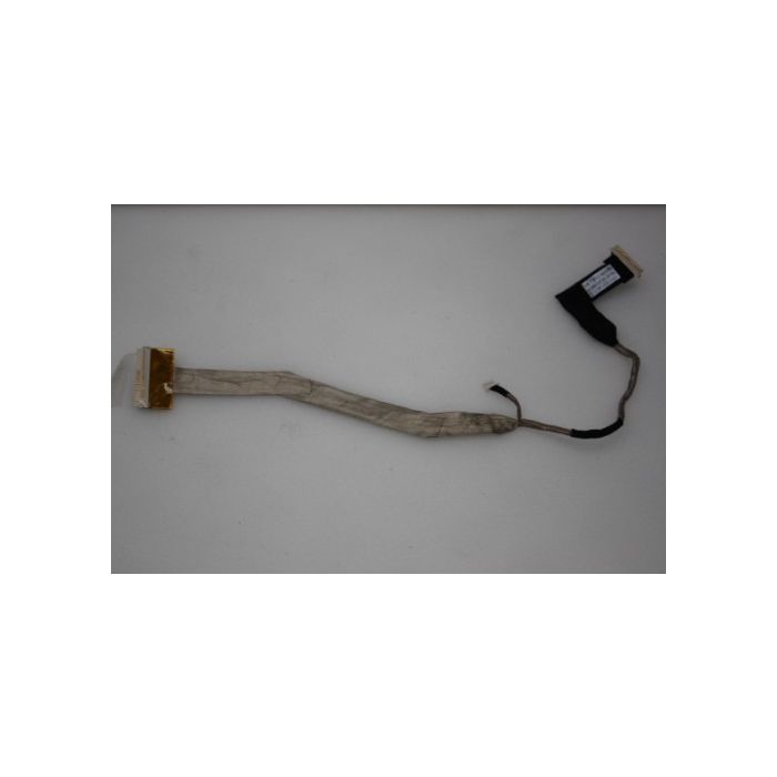 Toshiba Satellite L300 LCD Screen Cable 6017B0146701