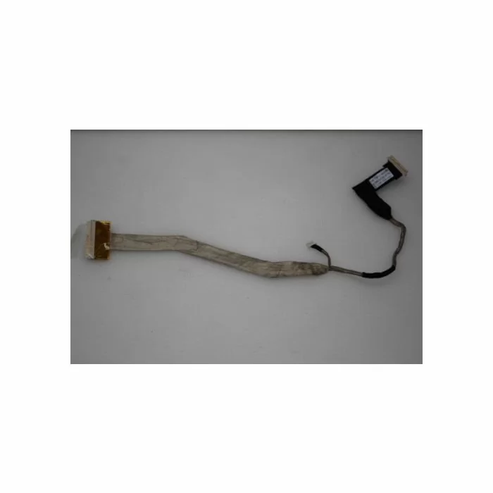 Toshiba Satellite L300 LCD Screen Cable 6017B0146701