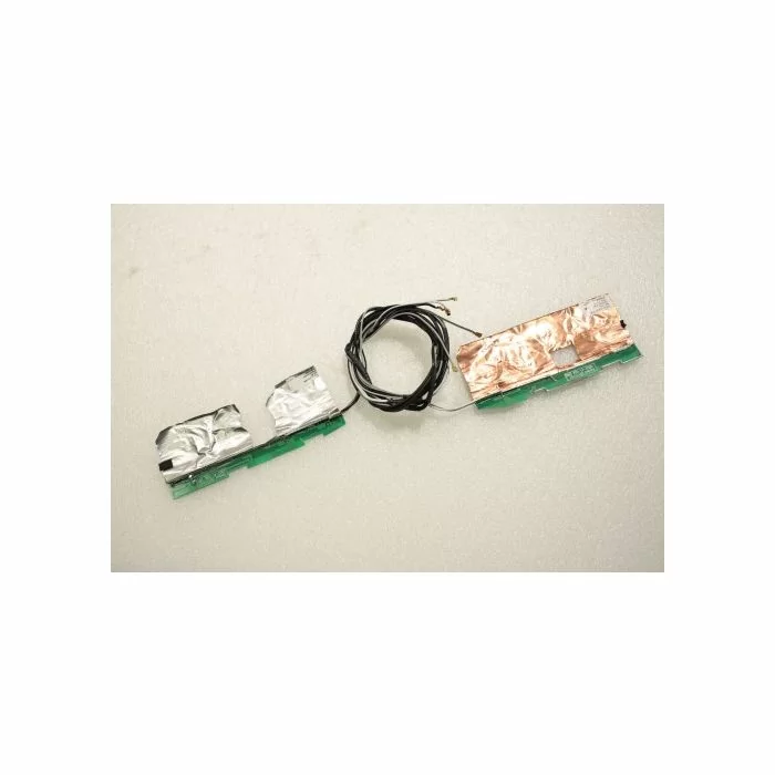 Dell Latitude E5520 WiFi Wireless Antenna Cable 79010V700-HY0-G