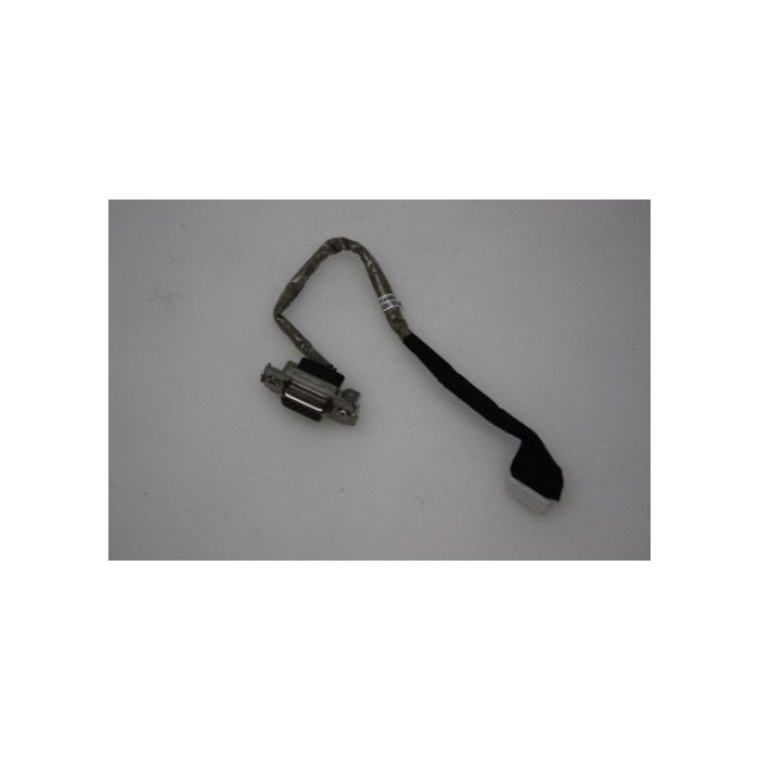 Toshiba Satellite L300 VGA Port Cable SAC6017B0146601