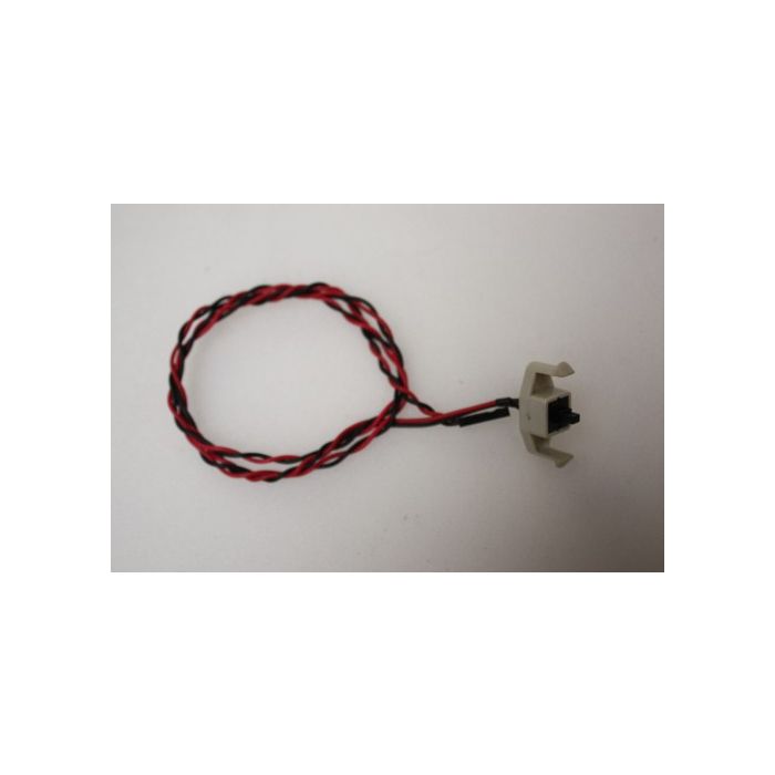 Advent T9100 Power Button Switch