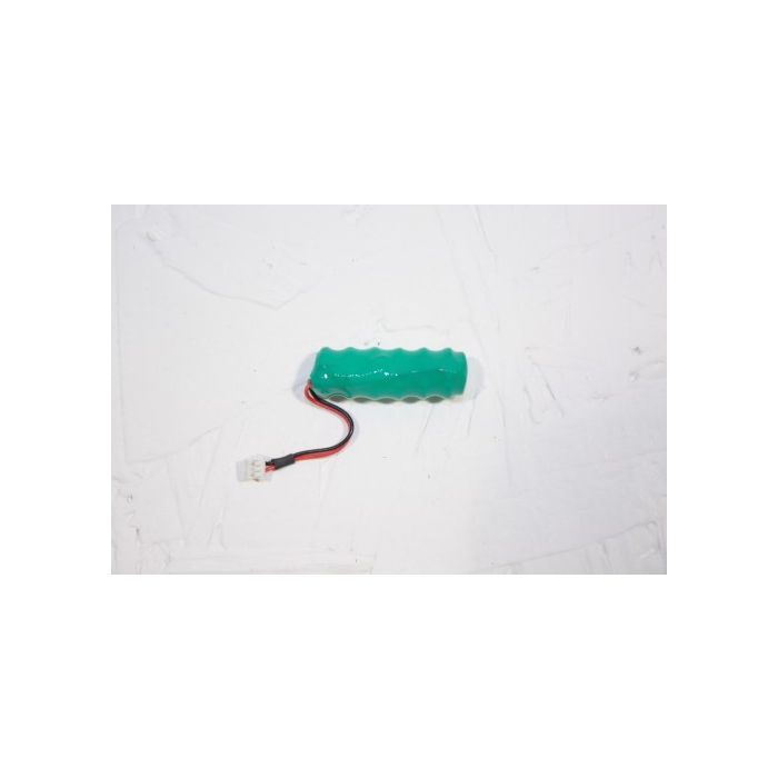 Dell Latitude D800 CMOS Bios Battery
