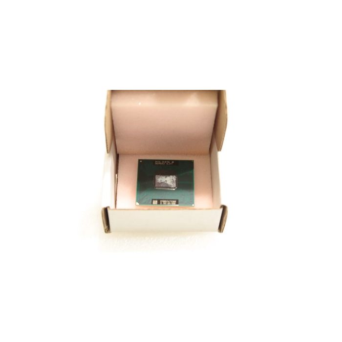 Intel Core 2 Extreme X7900 2.80GHz Socket P 800 CPU Processor SLA33