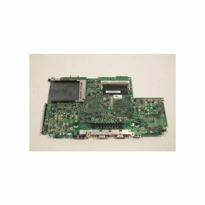 Dell Latitude D400 Motherboard T0400 0T0400