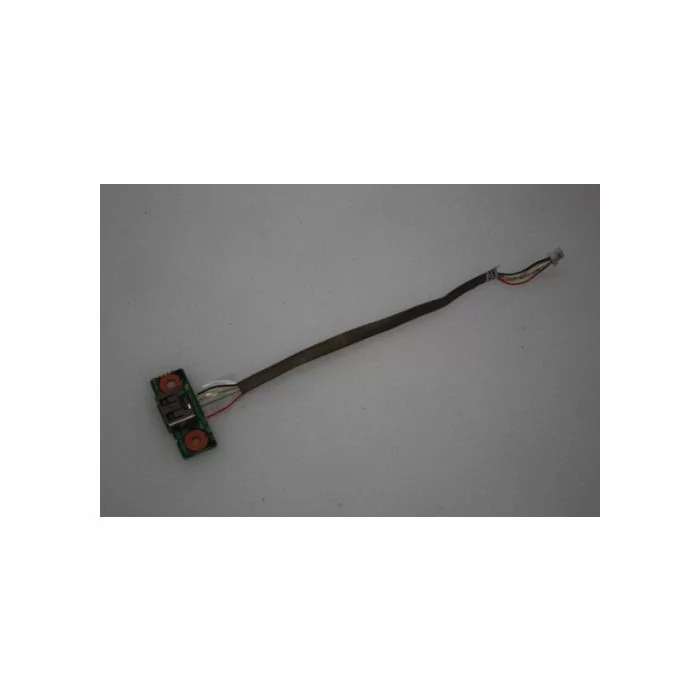 Toshiba Satellite L300 USB Board Cable V000130880