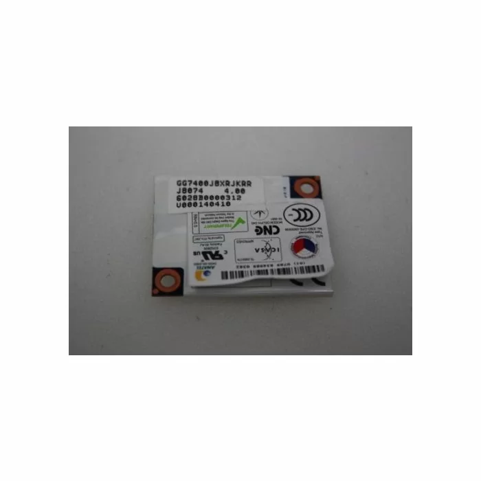 Toshiba Satellite L300 Modem 6028B0000312