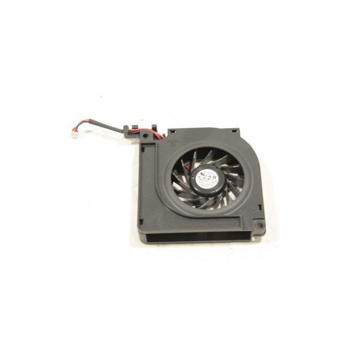 Dell Latitude D510 CPU Cooling Fan UDQFRPH17CQU