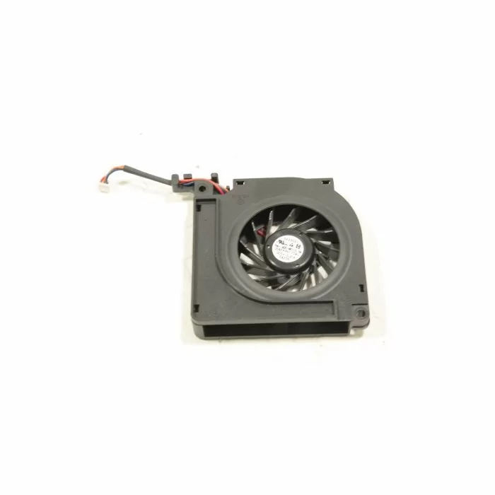 Dell Latitude D510 CPU Cooling Fan UDQFRPH17CQU