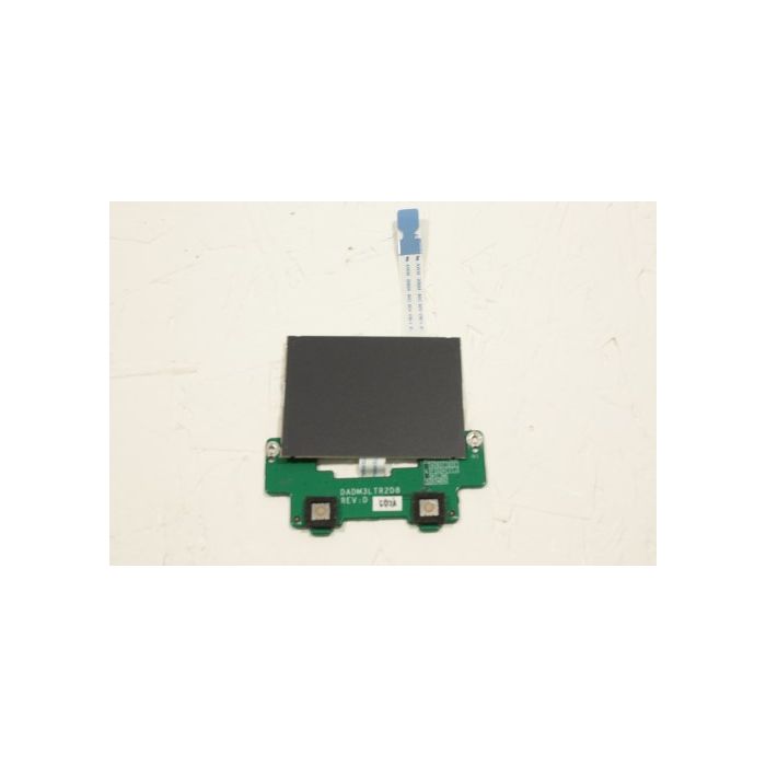 Dell Latitude D510 Touchpad Button Board Cable