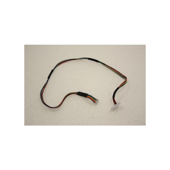 NEC MultiSync EA190M Cable