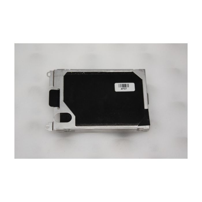 HP Pavilion TX2000 HDD Hard Drive Caddy 