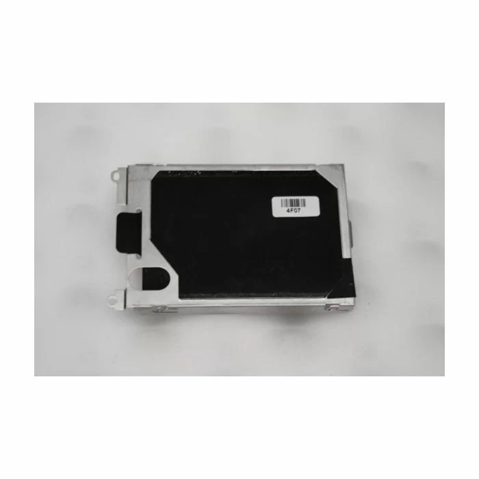 HP Pavilion TX2000 HDD Hard Drive Caddy 