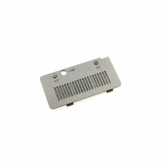 HP ProBook 6550b WiFi Wireless Door Cover 6070B0438801