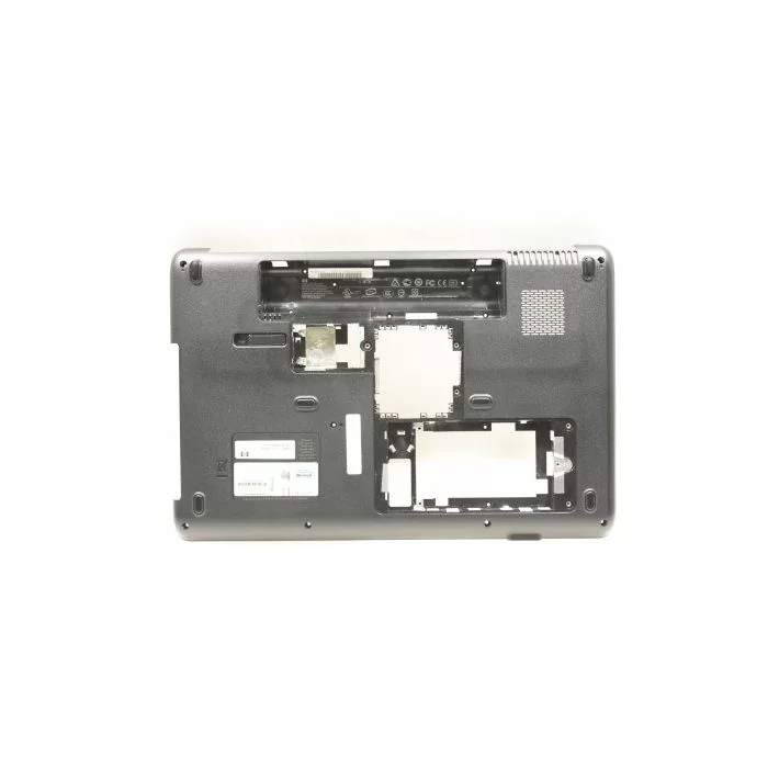 HP G60 CQ60 Bottom Lower Case 496825-001