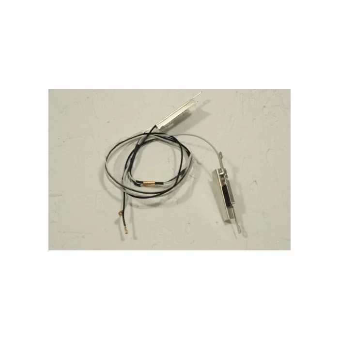 Dell Latitude D510 WiFi Wireless Aerial Antenna Set DQ691500105