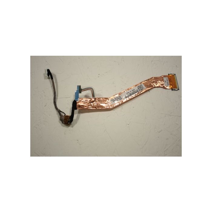Dell Latitude D510 LCD Screen Cable R8648