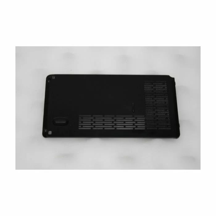 HP Pavilion TX2000 HDD Hard Drive Cover CYU39TTSHDTP003A