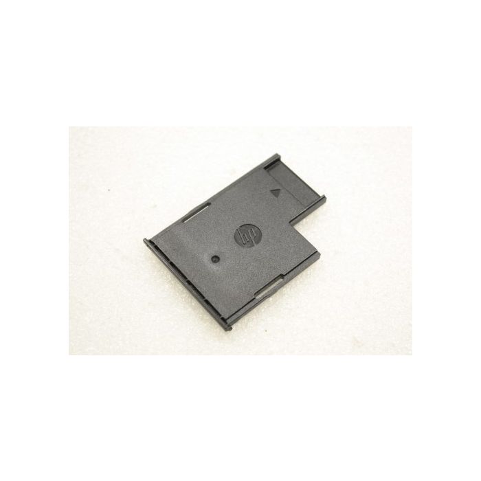 HP ProBook 6550b PCMCIA Filler Blanking Plate