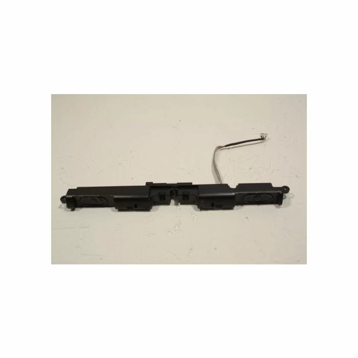Dell Latitude D510 Speakers Set 
