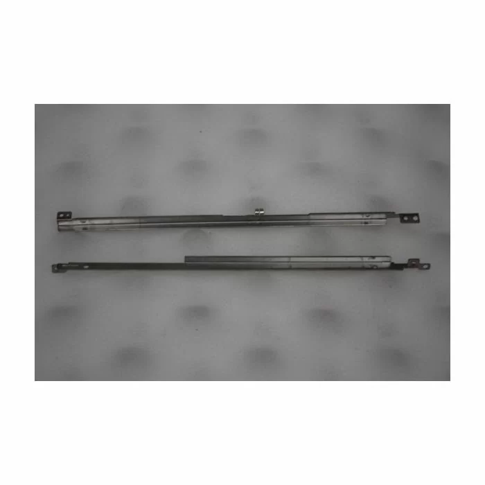 HP Pavilion TX2000 LCD Bracket Left Right Support FBTTS006010