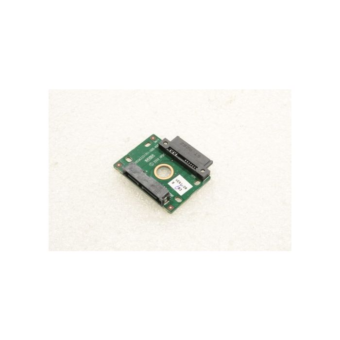 HP ProBook 6550b Optical Drive Connector Board 6050A2331701