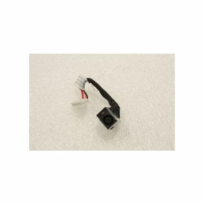 HP G60 DC Power Socket Cable 50.4AH28.001