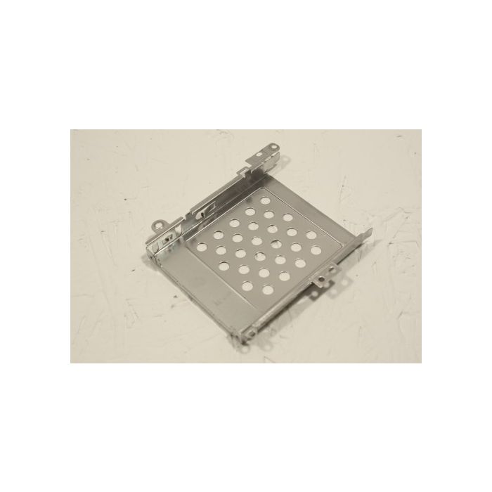 Dell Latitude D510 HDD Hard Drive Caddy Casing