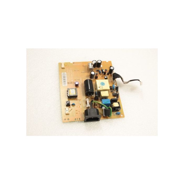 HP 1530 PE1235 PSU Power Supply Board AI-0067M.PCB