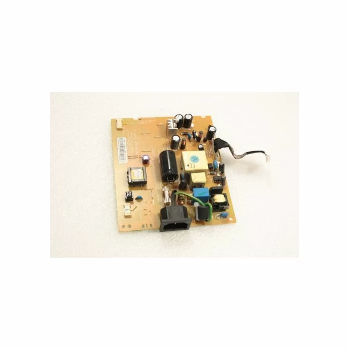 HP 1530 PE1235 PSU Power Supply Board AI-0067M.PCB