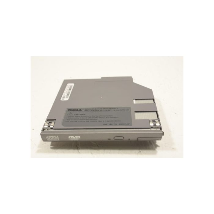 Dell Latitude D510 CD-RW/DVD-ROM H9029