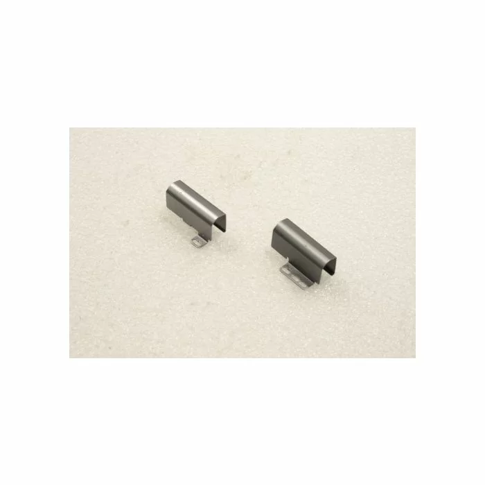 HP ProBook 6550b LCD Hinge Cover Set