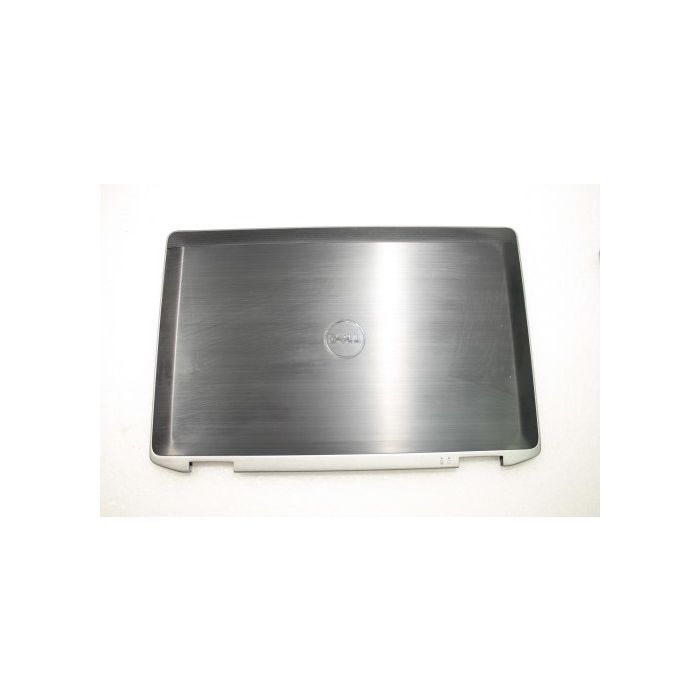 Dell Latitude E6320 LCD Screen Lid Cover 2MNFC