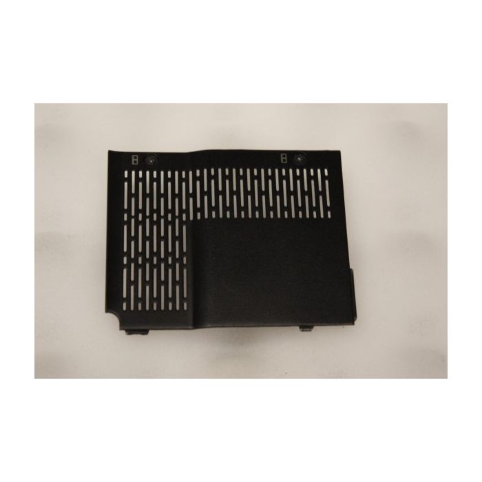 HP Pavilion TX2000 RAM Memory Cover CYU3ATTSRDTP003A