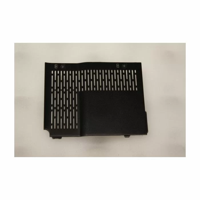 HP Pavilion TX2000 RAM Memory Cover CYU3ATTSRDTP003A