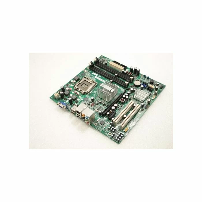Dell motherboards outlet