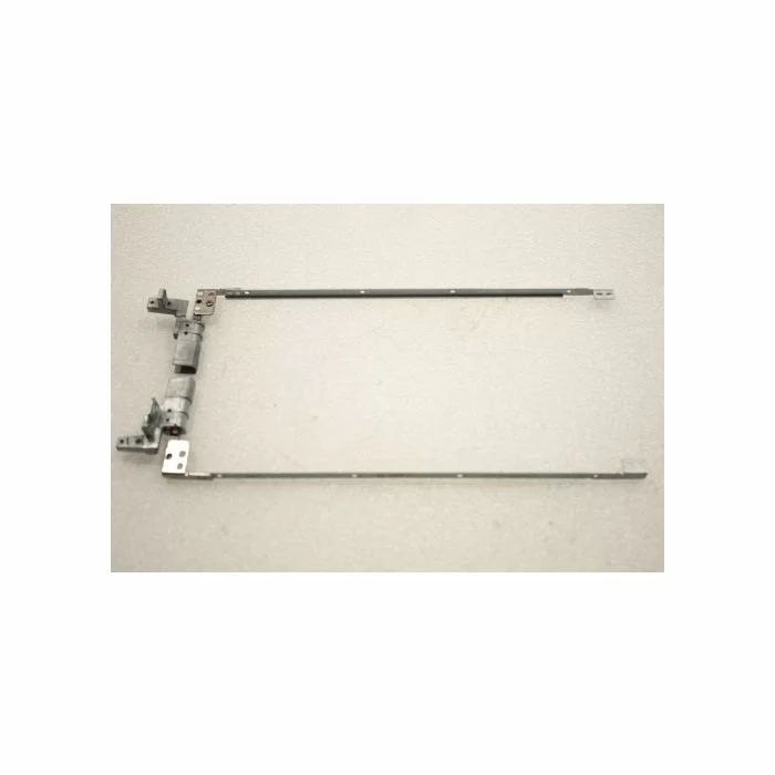 HP ProBook 6550b LCD Screen Hinge Bracket Set 6055B0012402