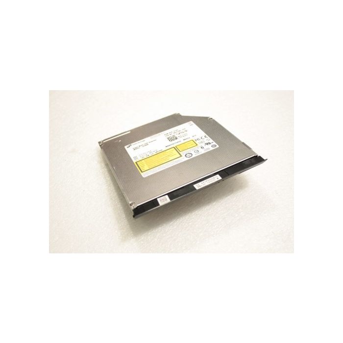 Dell Latitude E6320 E6330 Multi DVD Rewriter GU60N R451X TYRJC 64DJG TTYK0 FC5GR
