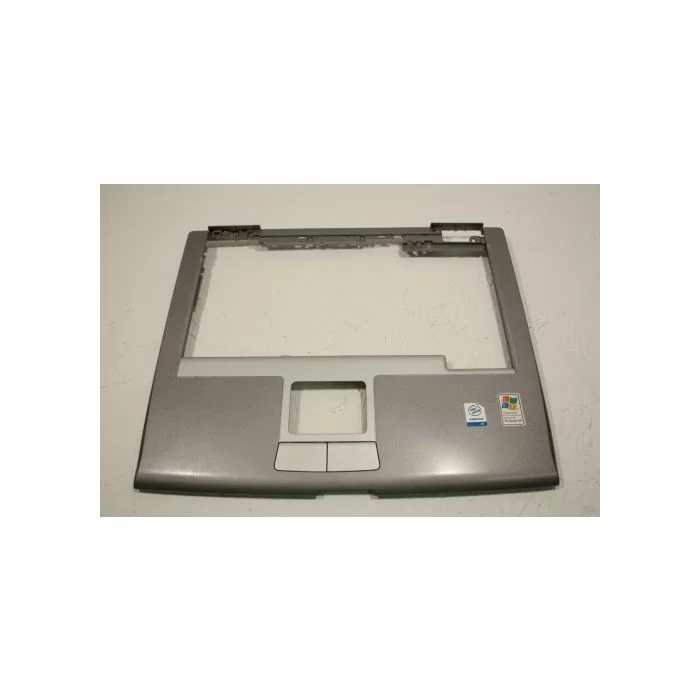 Dell Latitude D510 Palmrest 0N8708