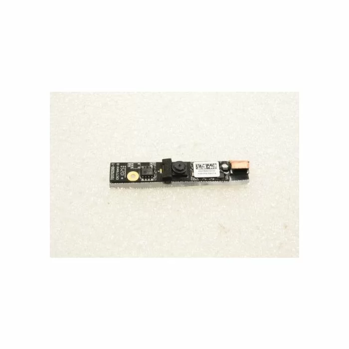 Hp probook online 6550b webcam
