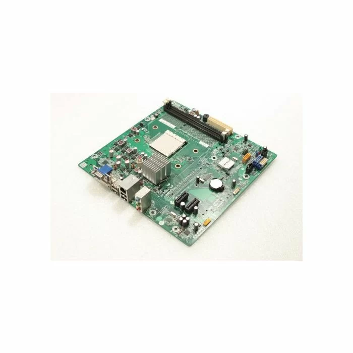 HP H-AIRA-RS780L-uATX Socket AM3 Motherboard 616663-001