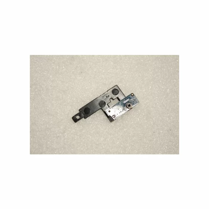 Dell Latitude E6320 LED Indicater Board Plastic Bracket PAL70 LS-6614P
