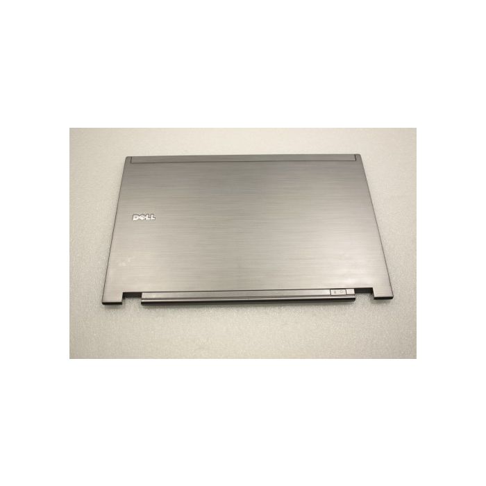 Dell Latitude E4310 LCD Screen Lid Cove CN-0XWJVD