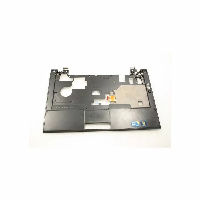 Dell Latitude E4310 Palmrest Touchpad Express Card Slot CN-0C6YJR A09C26 0NMT5P