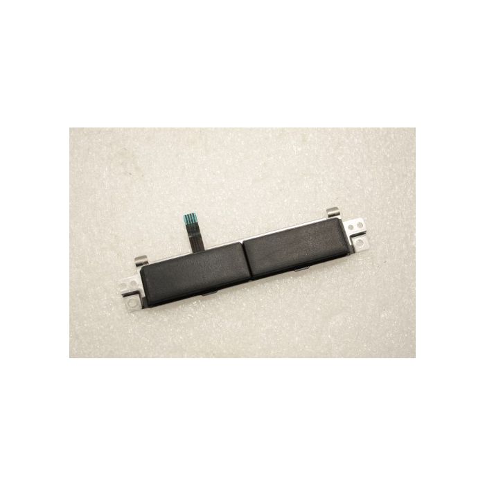 Dell Latitude E6320 Touchpad Button A10B21