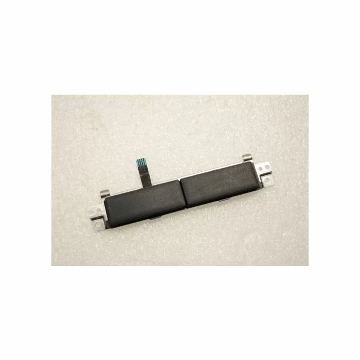 Dell Latitude E6320 Touchpad Button A10B21
