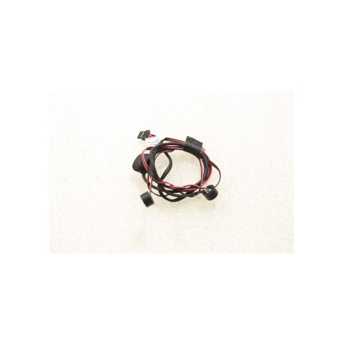 HP ProBook 6550b MIC Microphone Cable 6039B0040101